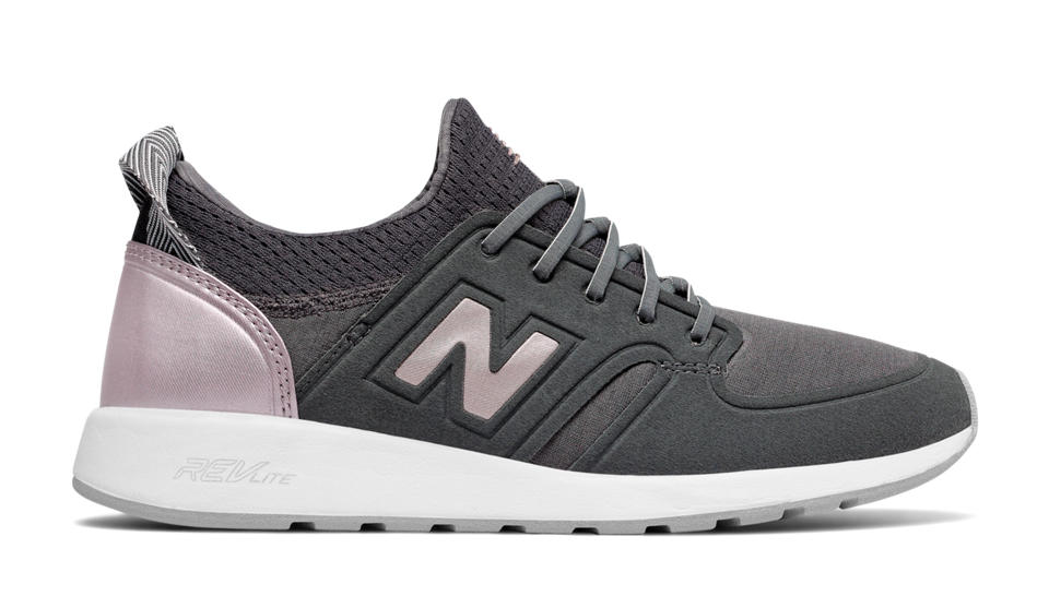 mutande new balance mutande new balance