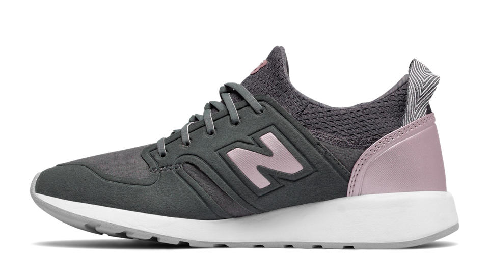 new balance wrl 420 b sf new balance wrl 420 b sf