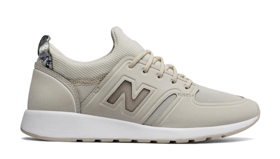 new balance 420 re-engineered new balance 420 re-engineered