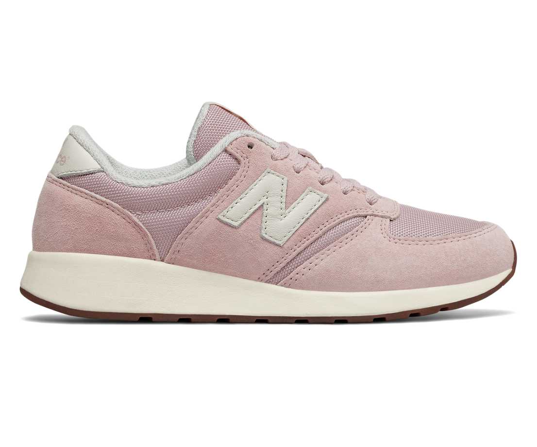 new balance femme u420 rose new balance femme u420 rose