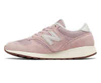 new balance 420 rose new balance 420 rose
