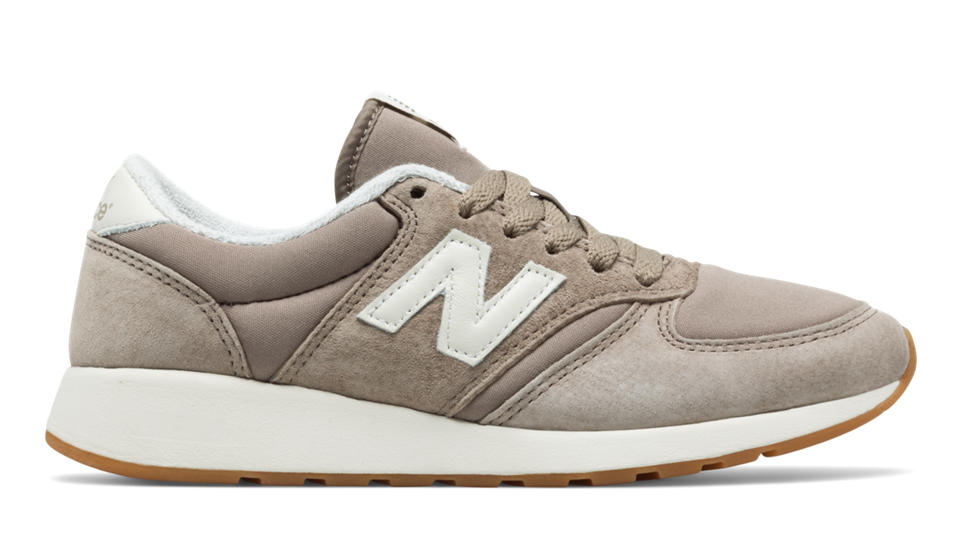 420 new balance damen 420 new balance damen