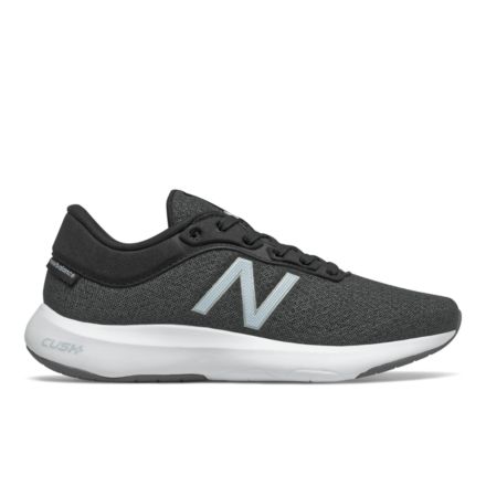 Running Shoes For Women New Balance