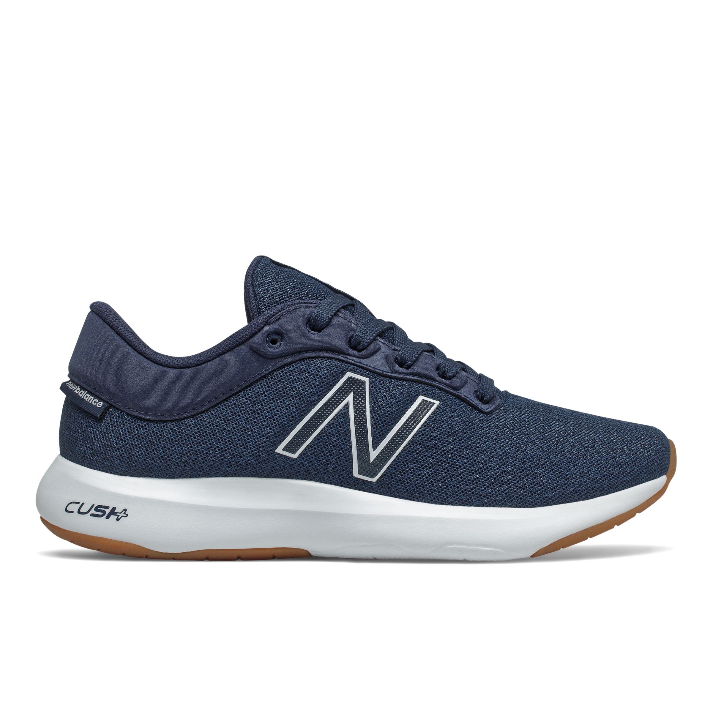 new balance 481 v2