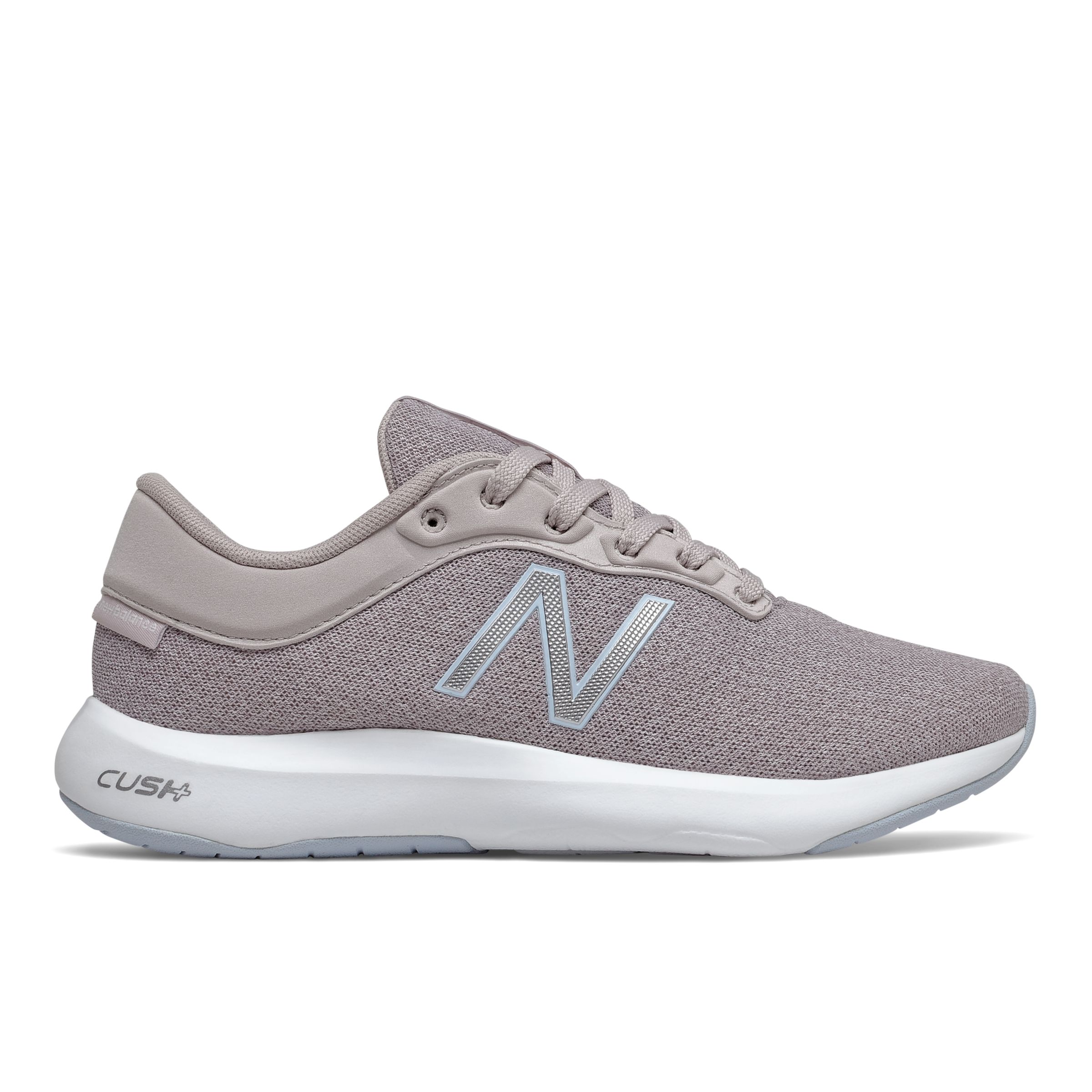 new balance 358 women purple