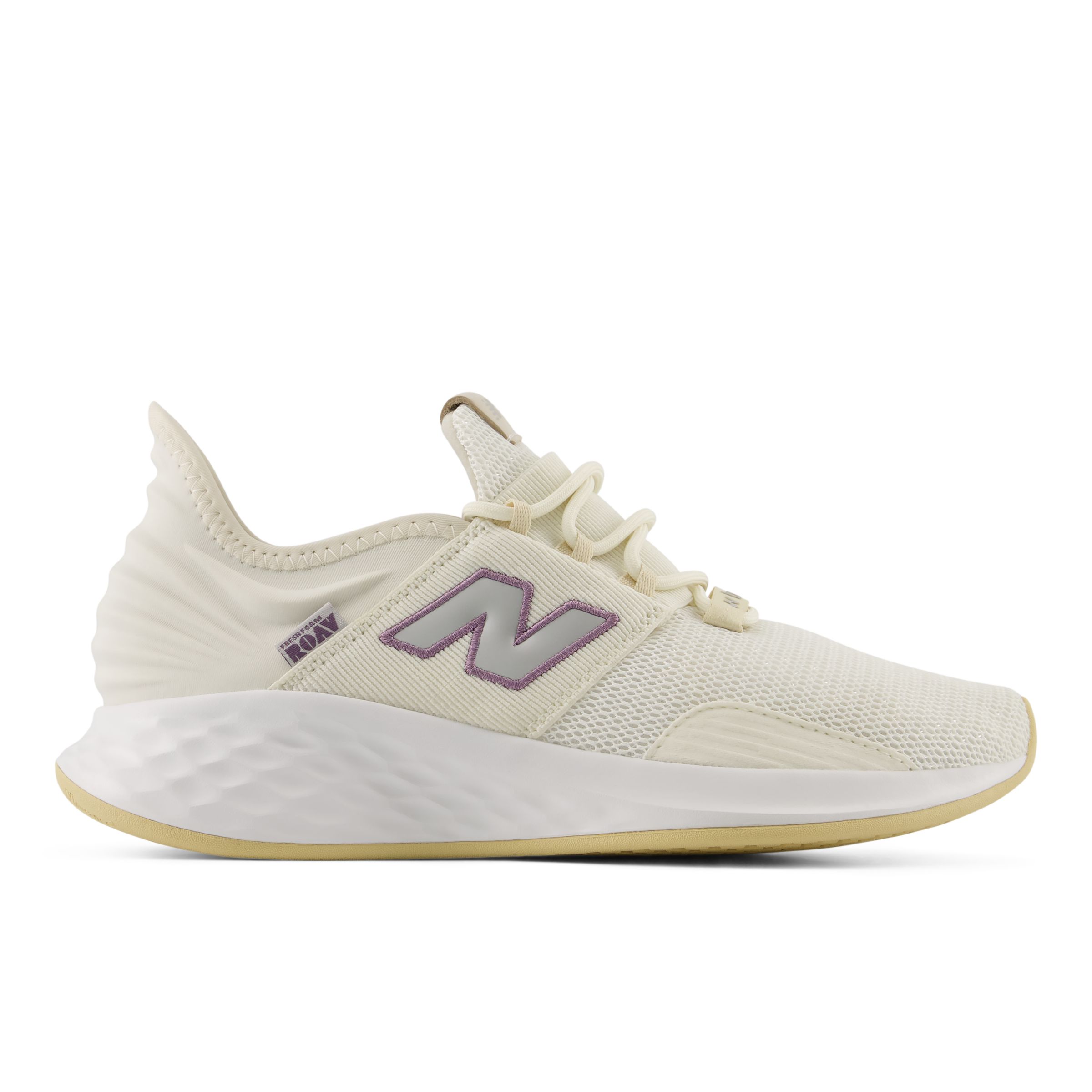 Fresh Foam Roav