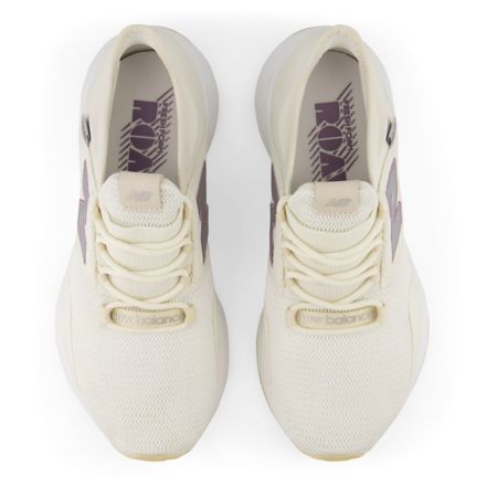 Fresh Foam Roav