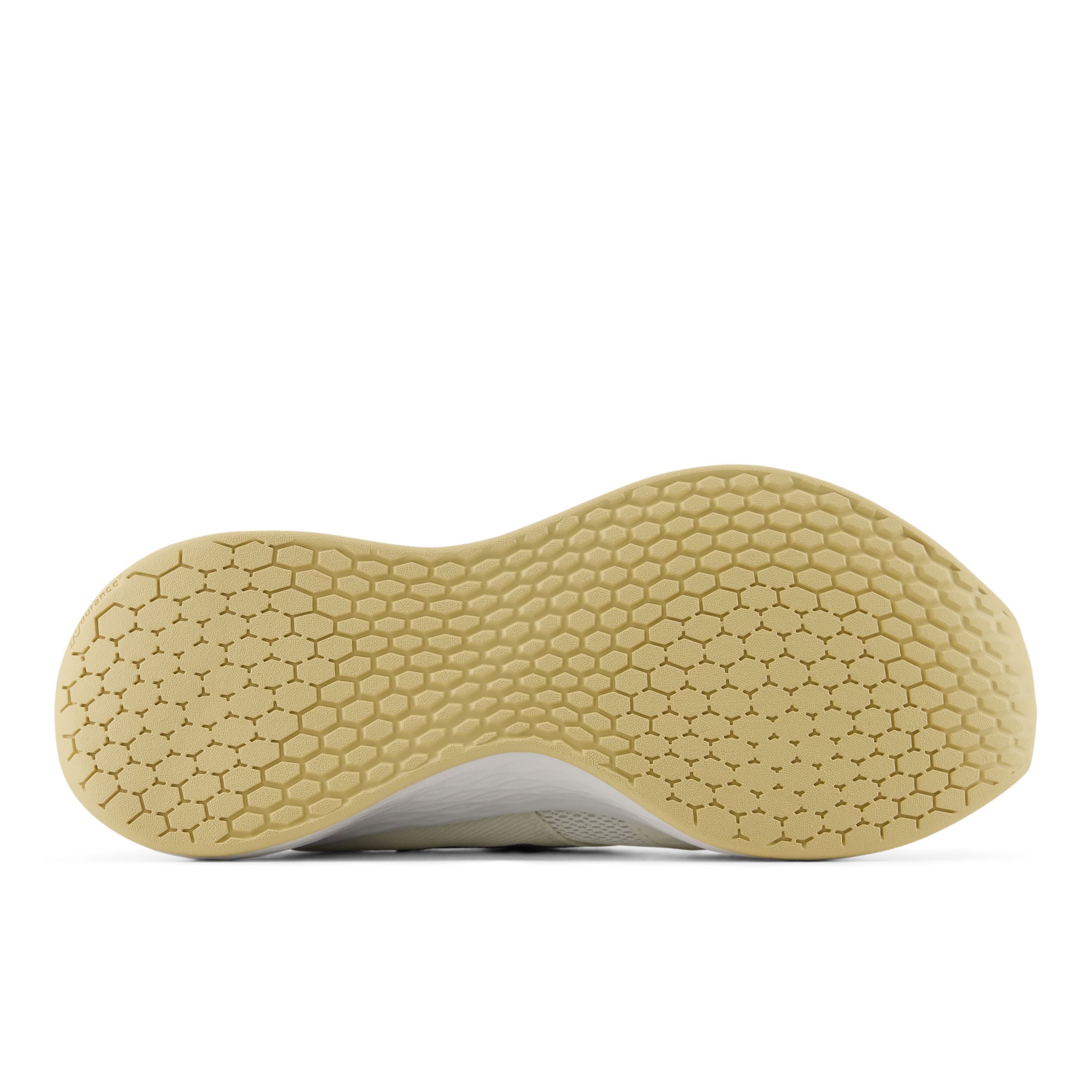 Fresh Foam Roav