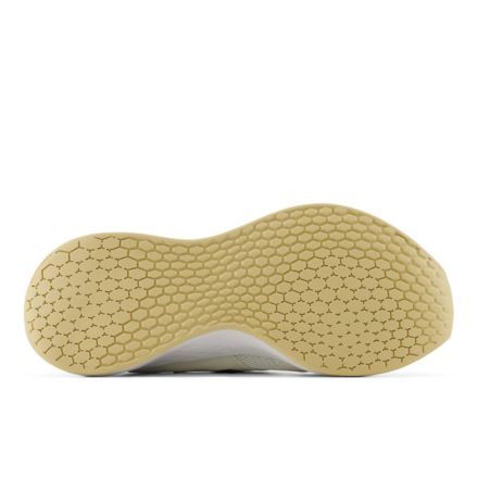 Fresh Foam Roav