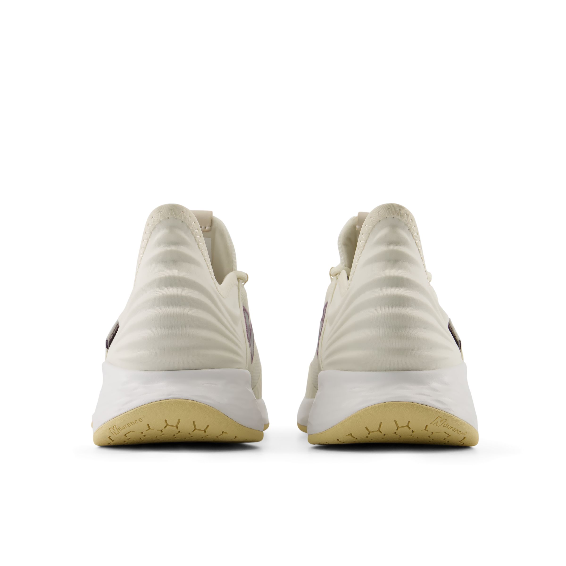 Fresh Foam Roav