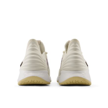 Fresh Foam Roav