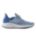 Select Color LIGHT ARCTIC GREY with HERON BLUE with STARLIGHT