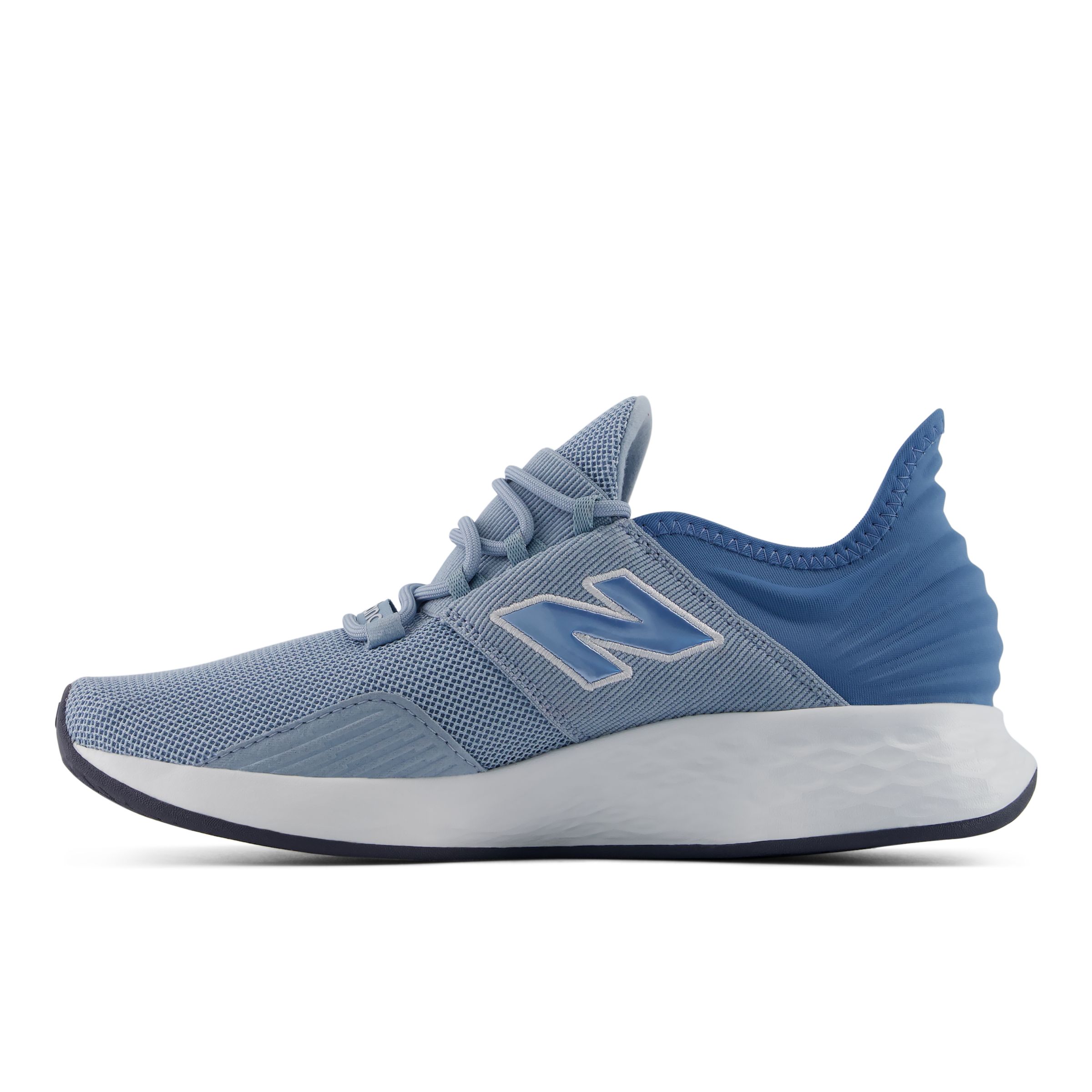 New Balance Fresh Foam Roav, WROAV5AW