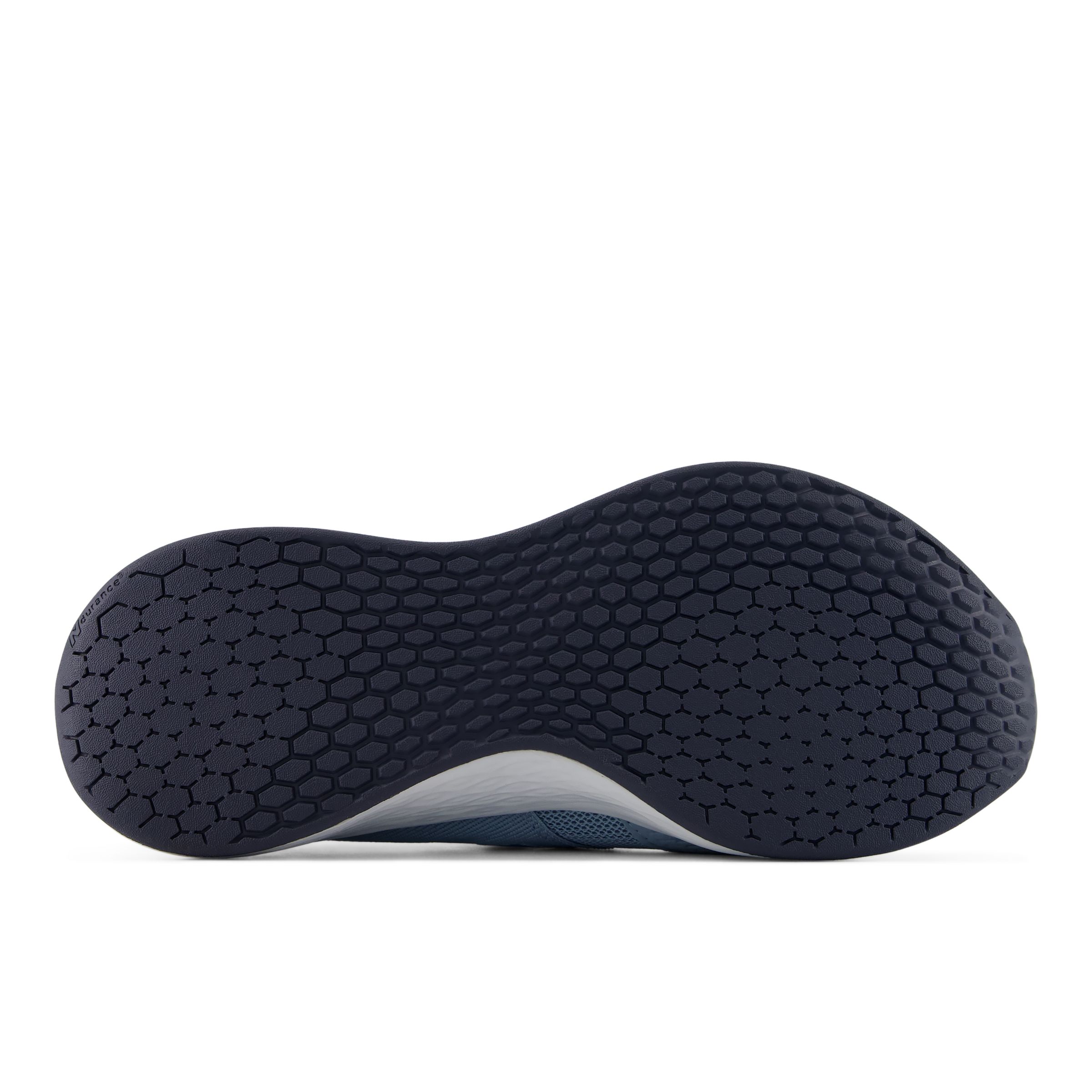 New Balance Fresh Foam Roav, WROAV5AW