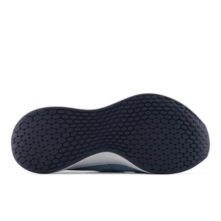 Fresh Foam Roav