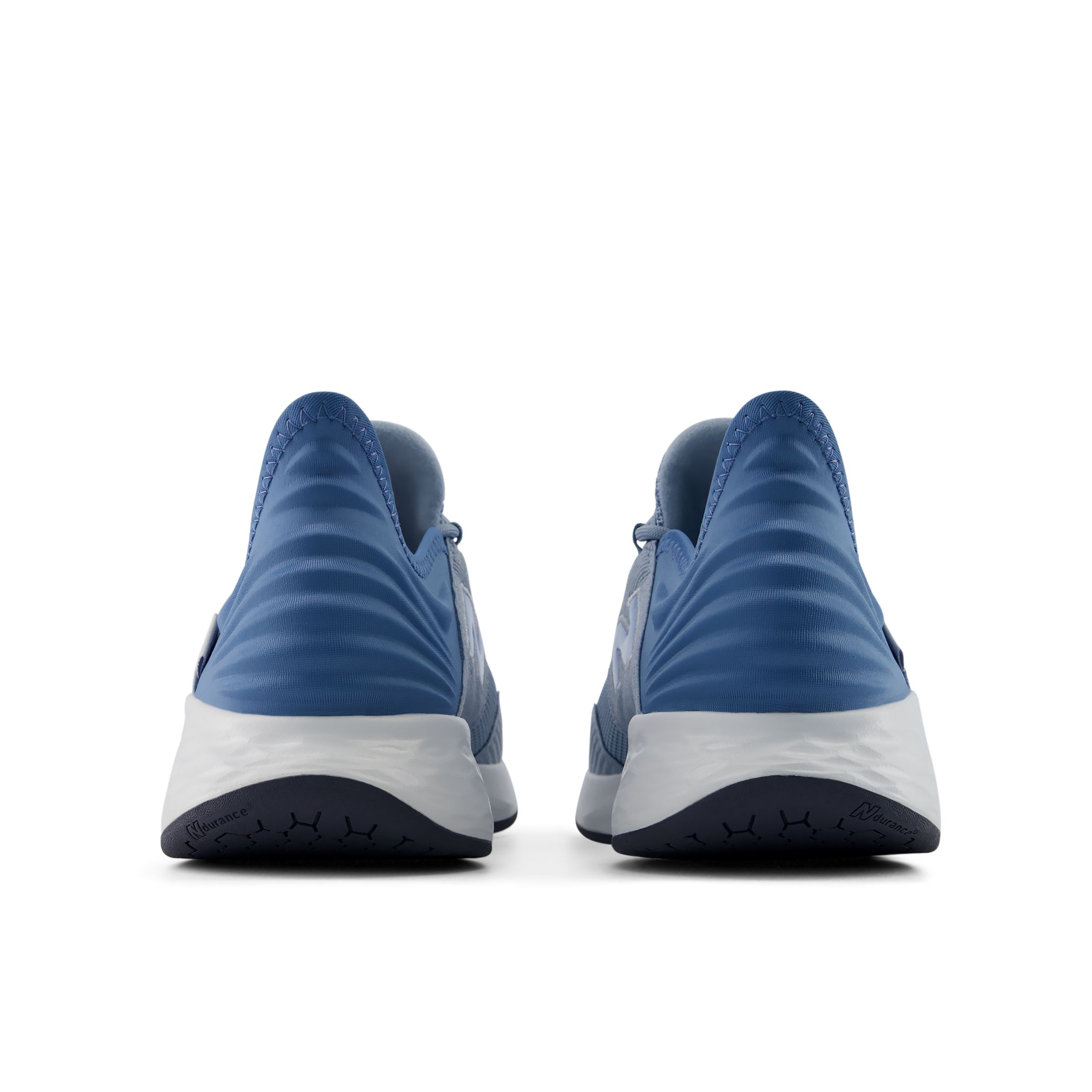 New Balance Fresh Foam Roav, WROAV5AW