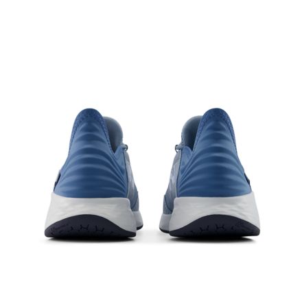Fresh Foam Roav