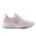 Select Color PINK SALT with GREY MATTER with LIGHT SILVER METALLIC