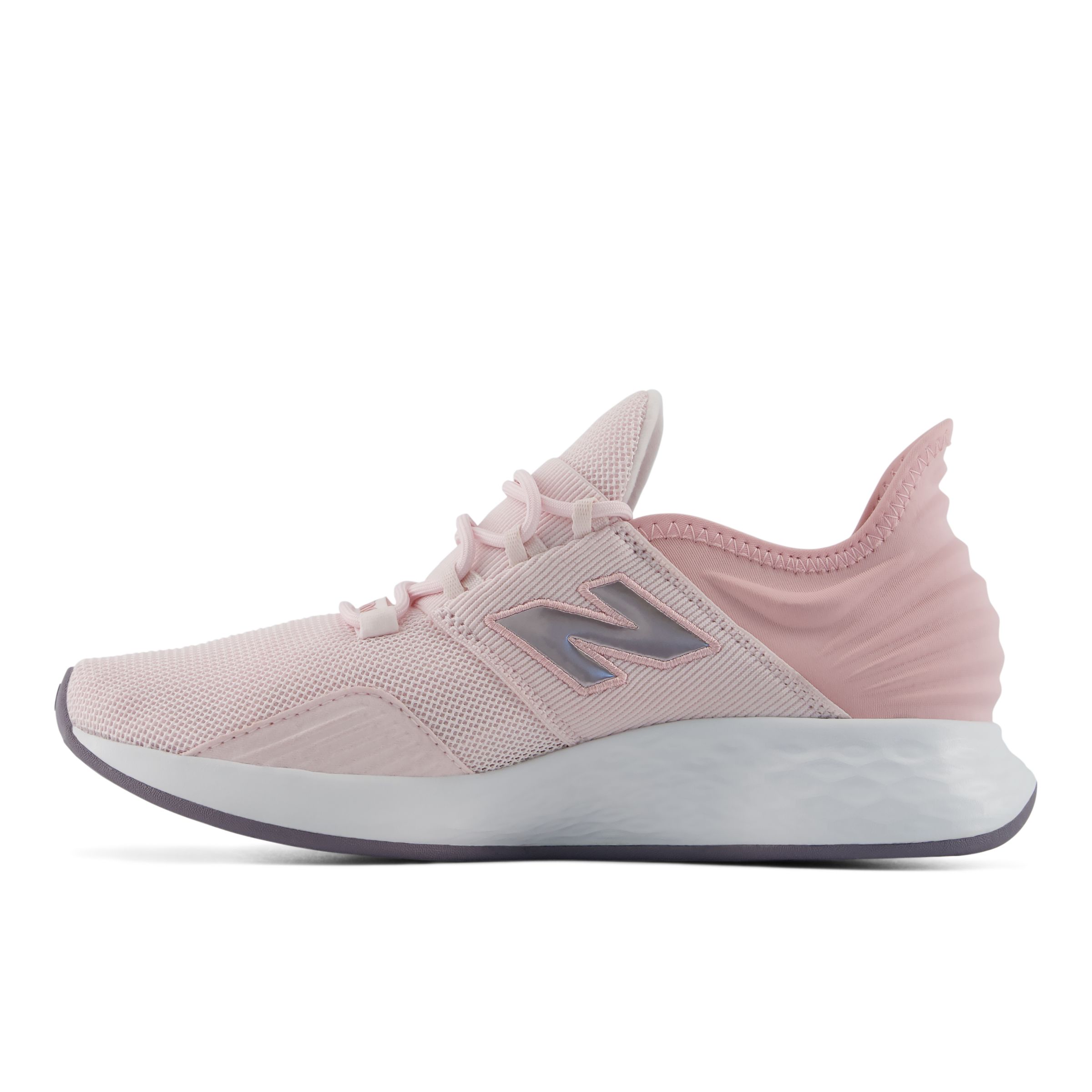 New Balance Fresh Foam Roav, WROAV7YT