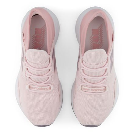 Fresh Foam Roav