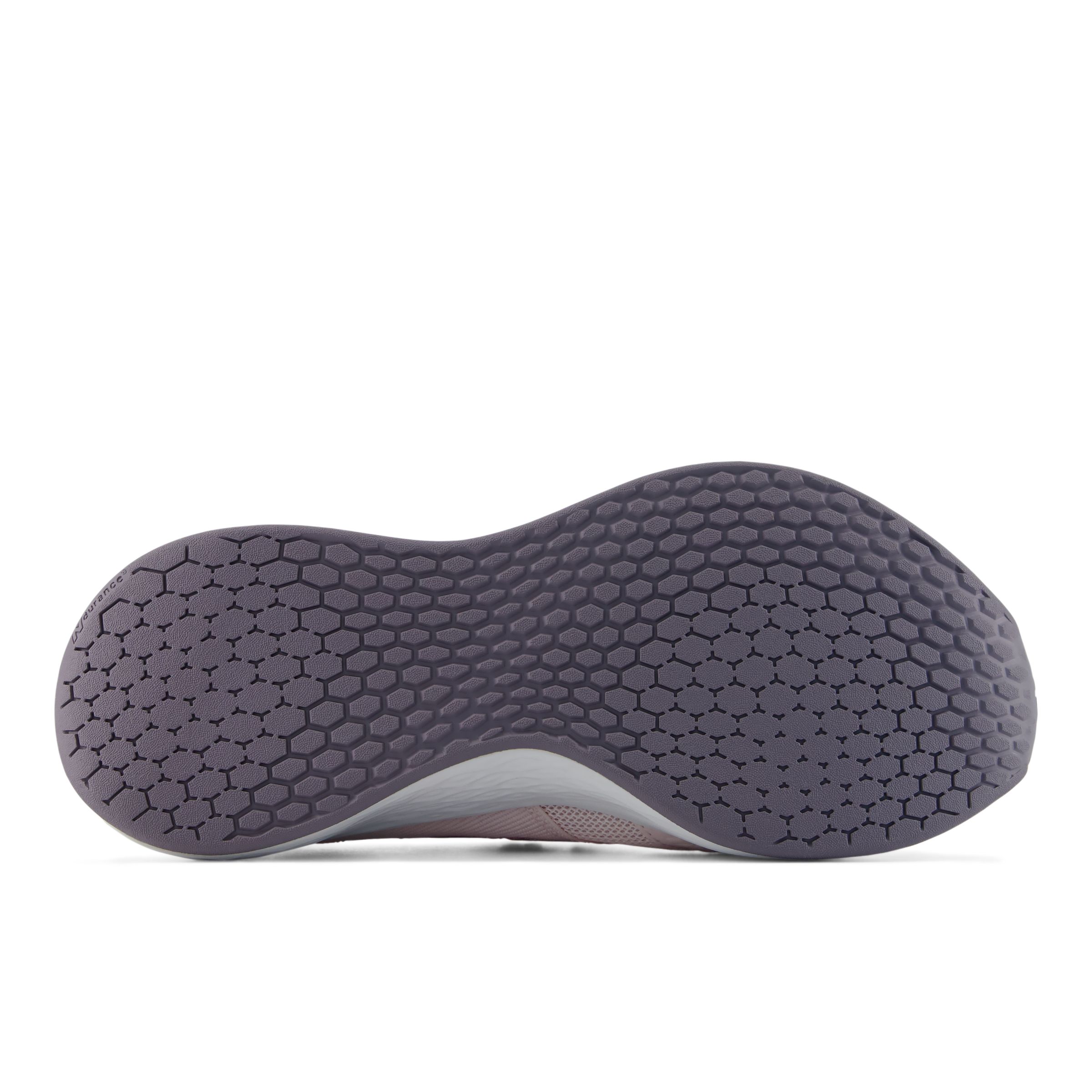 New Balance Fresh Foam Roav, WROAV7YT