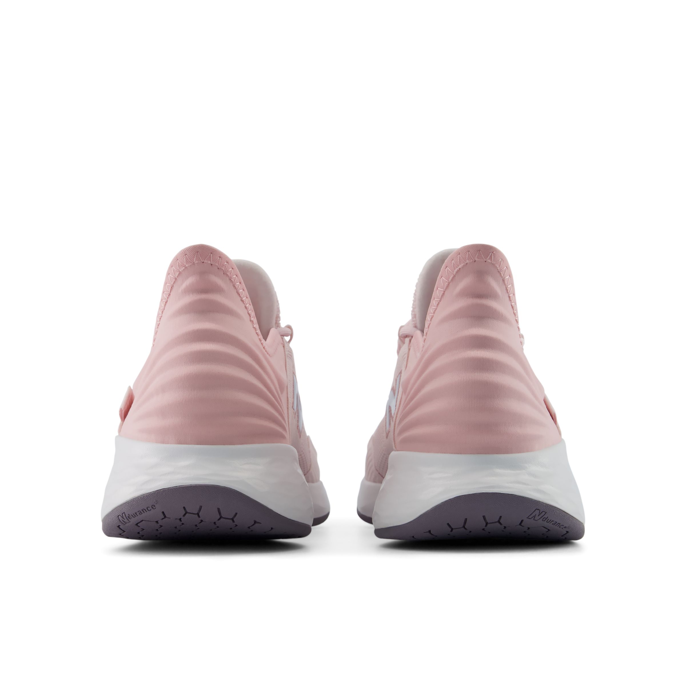 New Balance Fresh Foam Roav, WROAV7YT