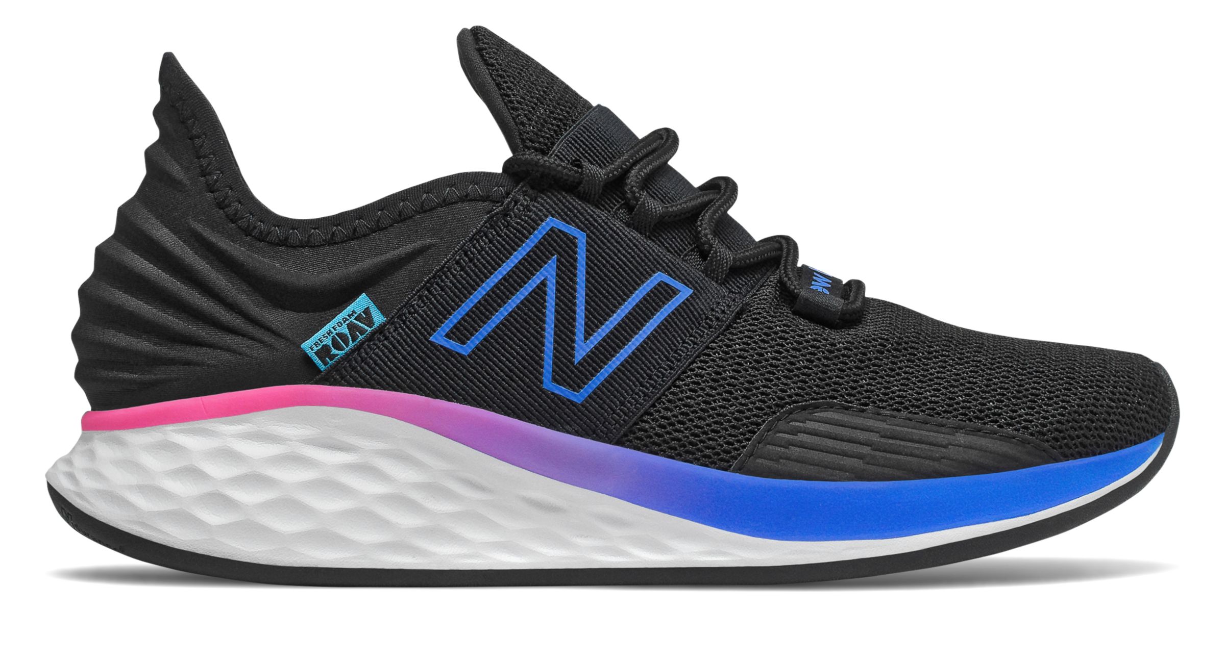 new balance tennis shoes nz