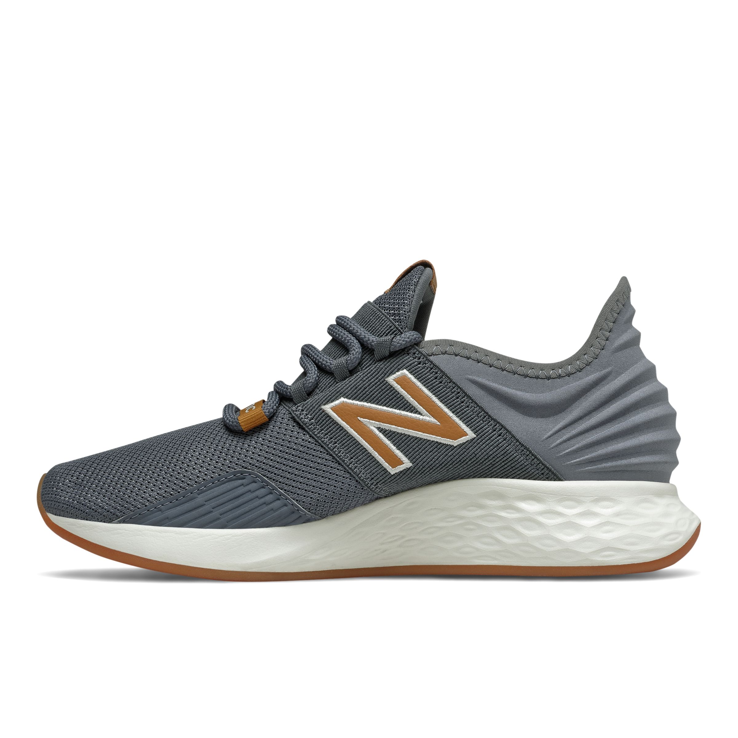 roav new balance