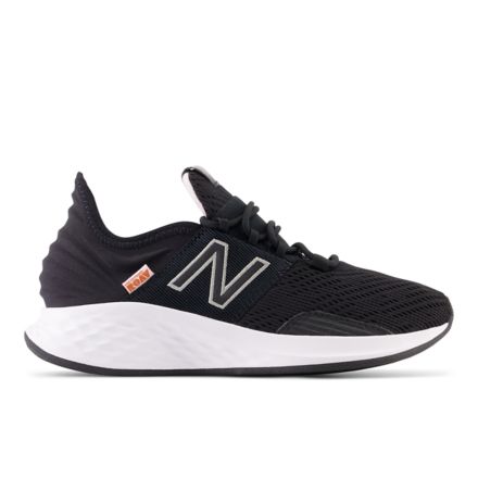 FRESH FOAM ROAV chaussures Femme New Balance