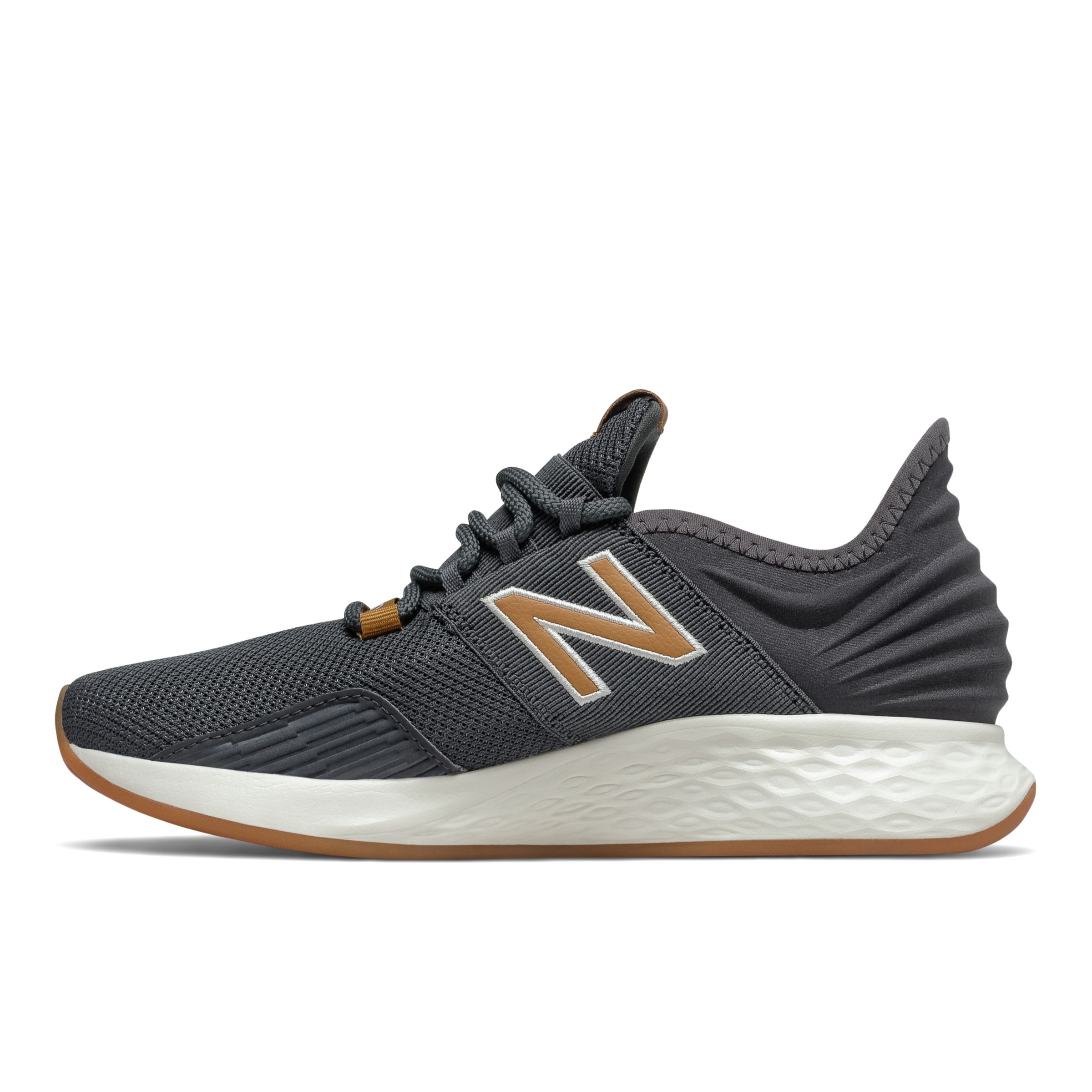 new balance fresh foam roav backpack