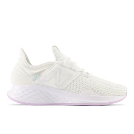 Women's fresh hot sale foam roav