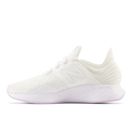 New balance womens shop fresh foam roav