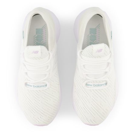 New balance fresh top foam roav sneakers dame