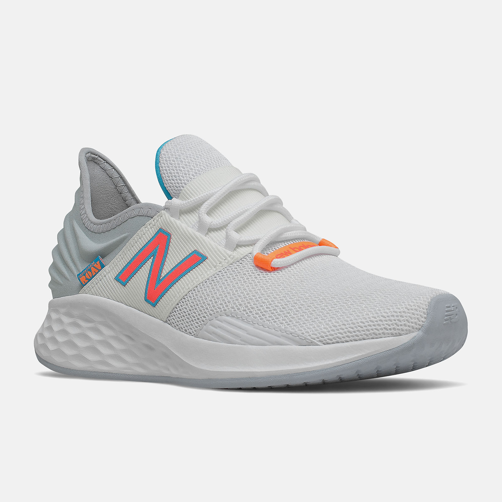 new balance roav femme new balance roav femme