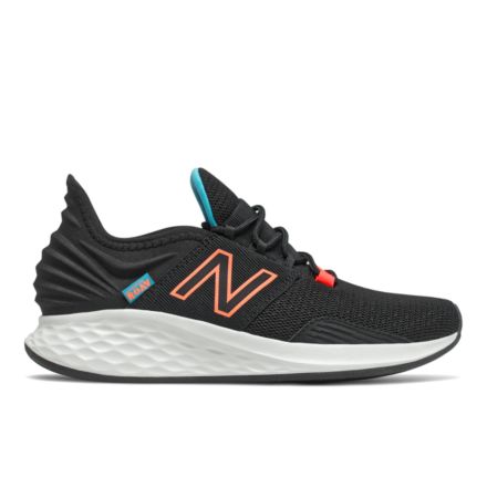Women S Running Casual Athletic Shoes New Balance