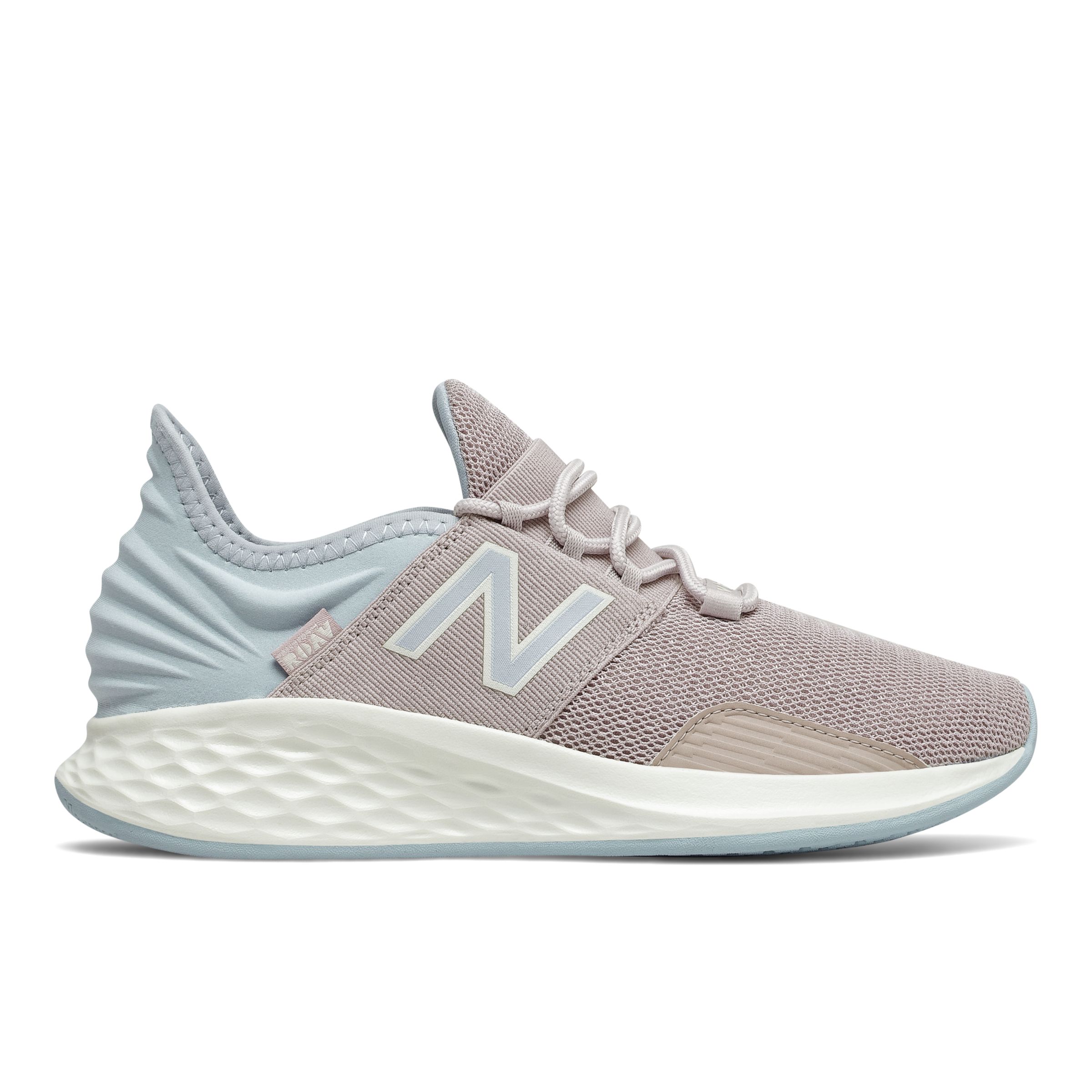 new balance for women