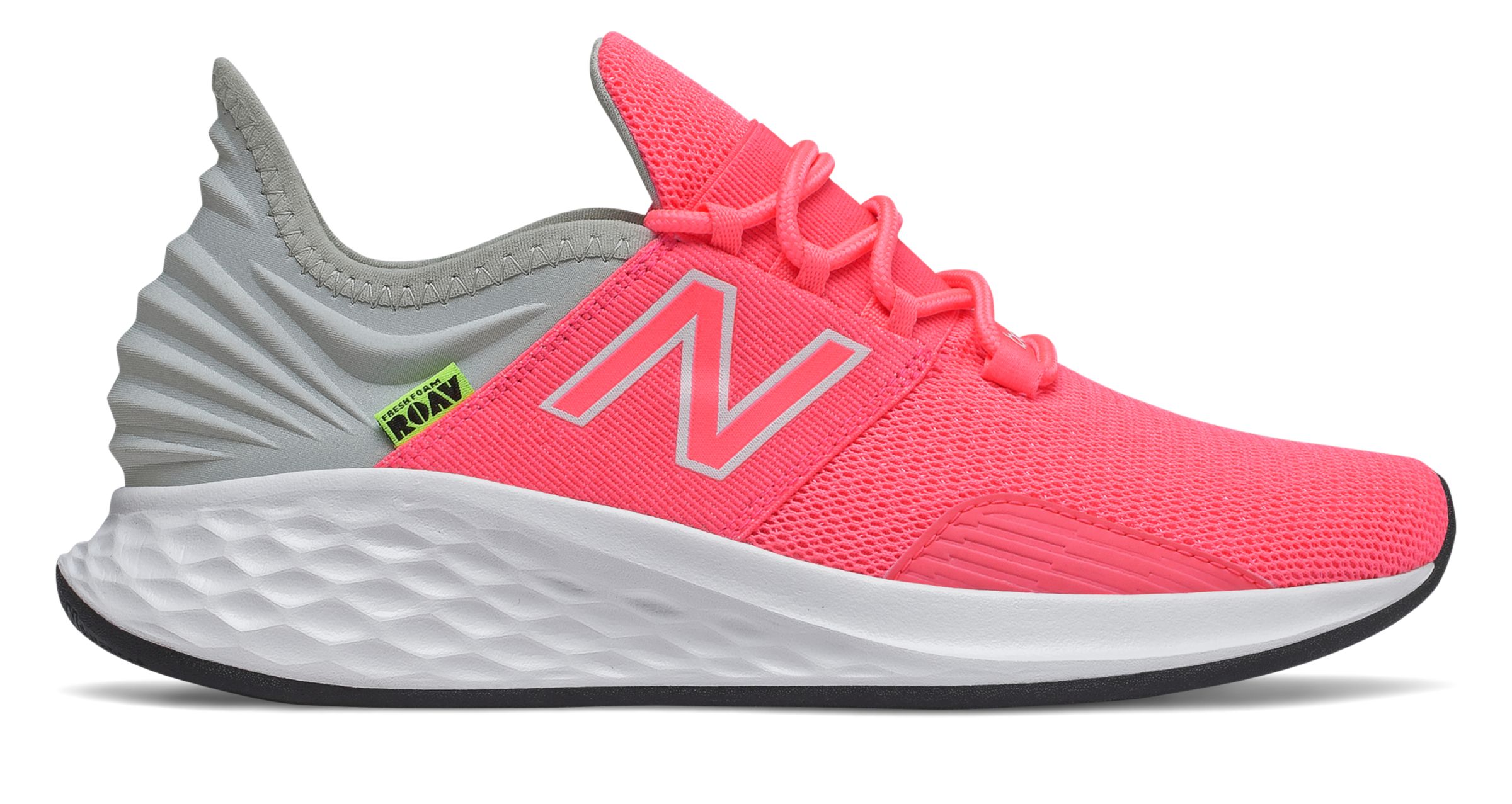 new balance football boots womens Blue