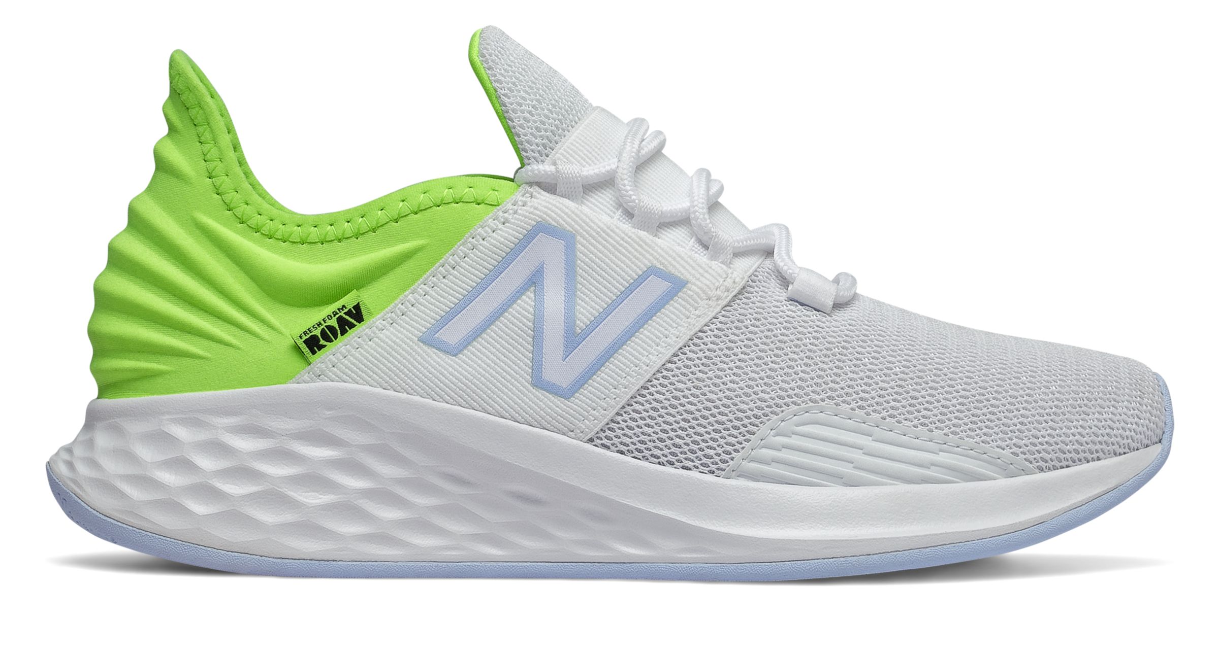 running trainer new balance trainers womens