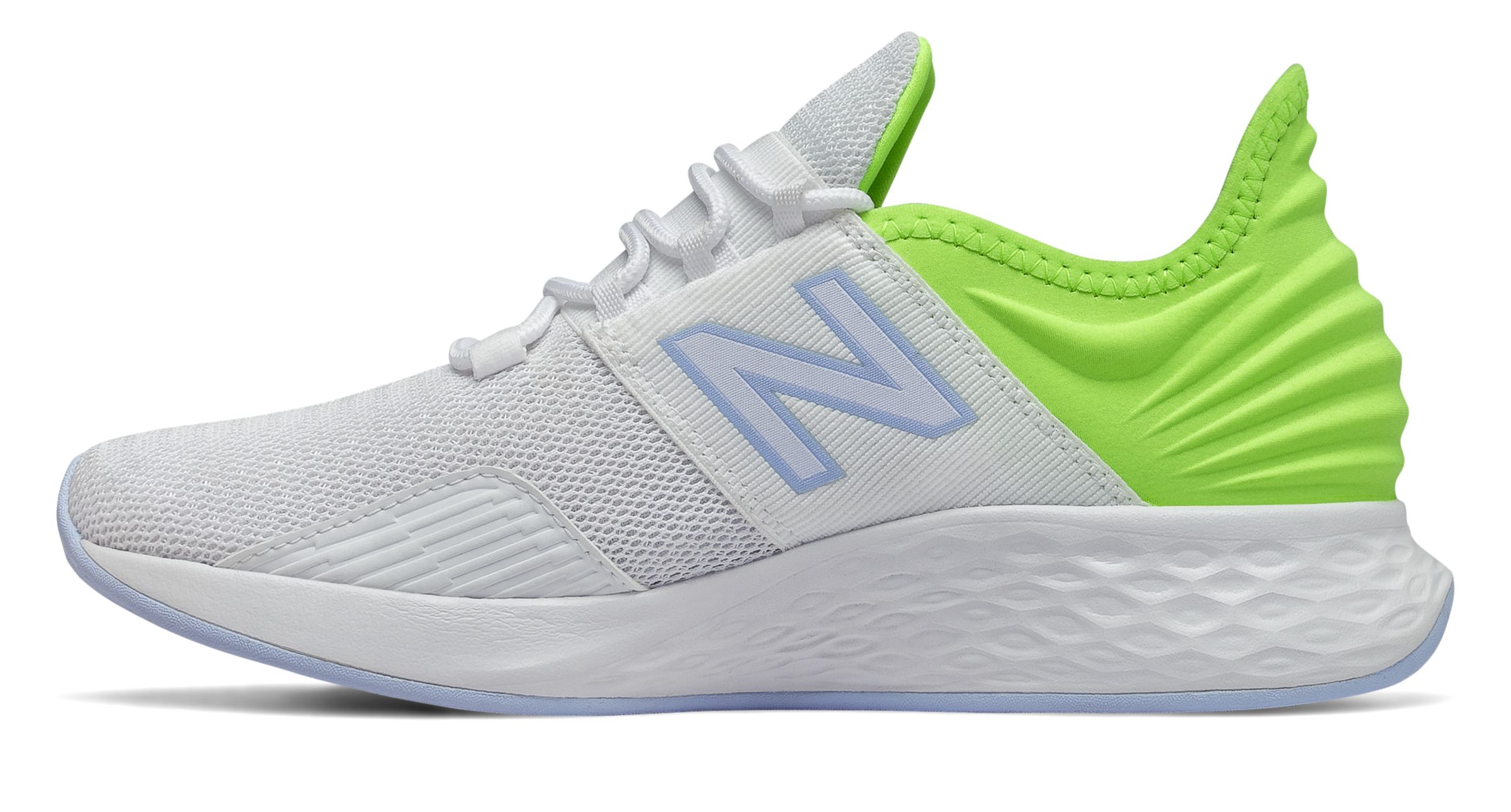 nb foam roav