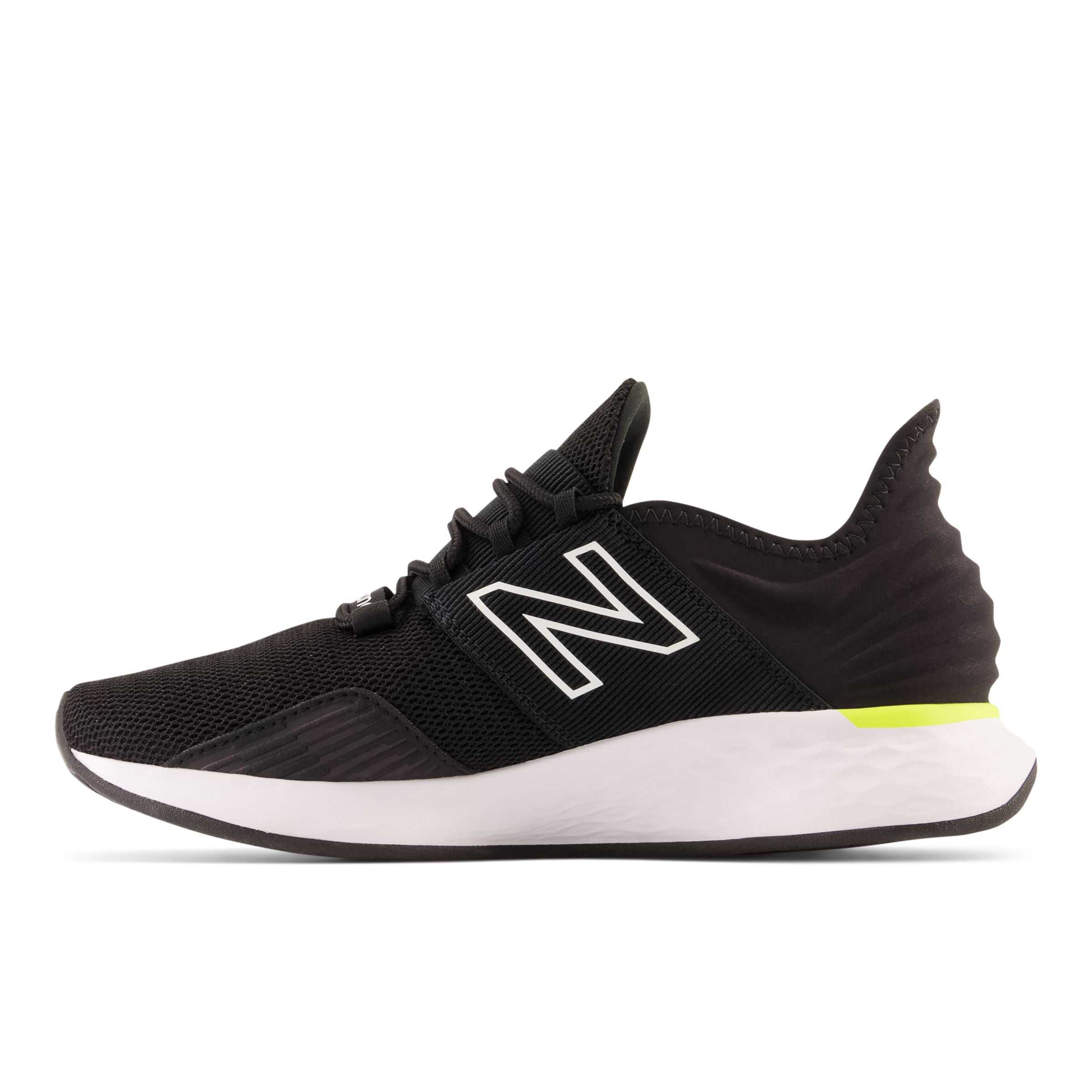 New Balance Fresh Foam Rove atelieryuwa.ciao.jp