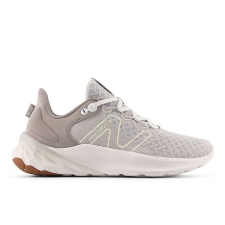 Women's Fresh Foam Roav v2 Shoes - New Balance