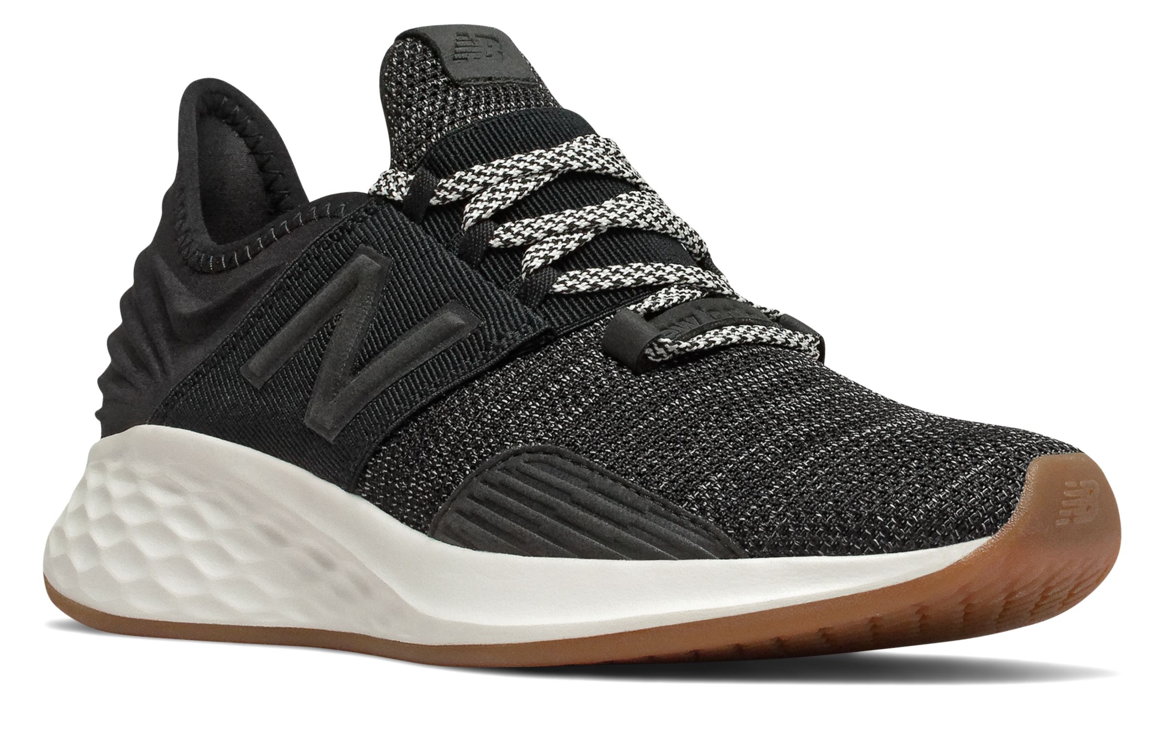 nb roav knit