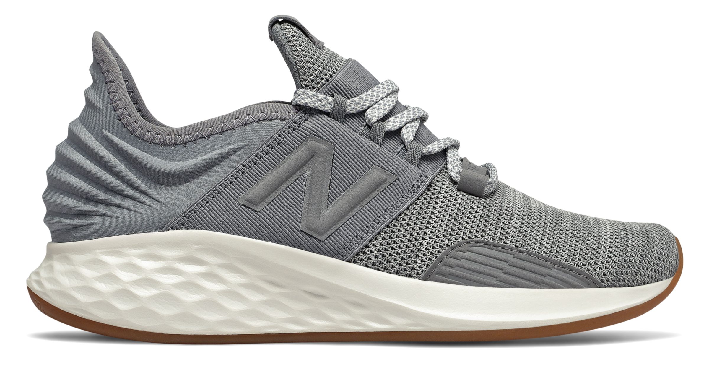 new balance fresh foam womens sneakers