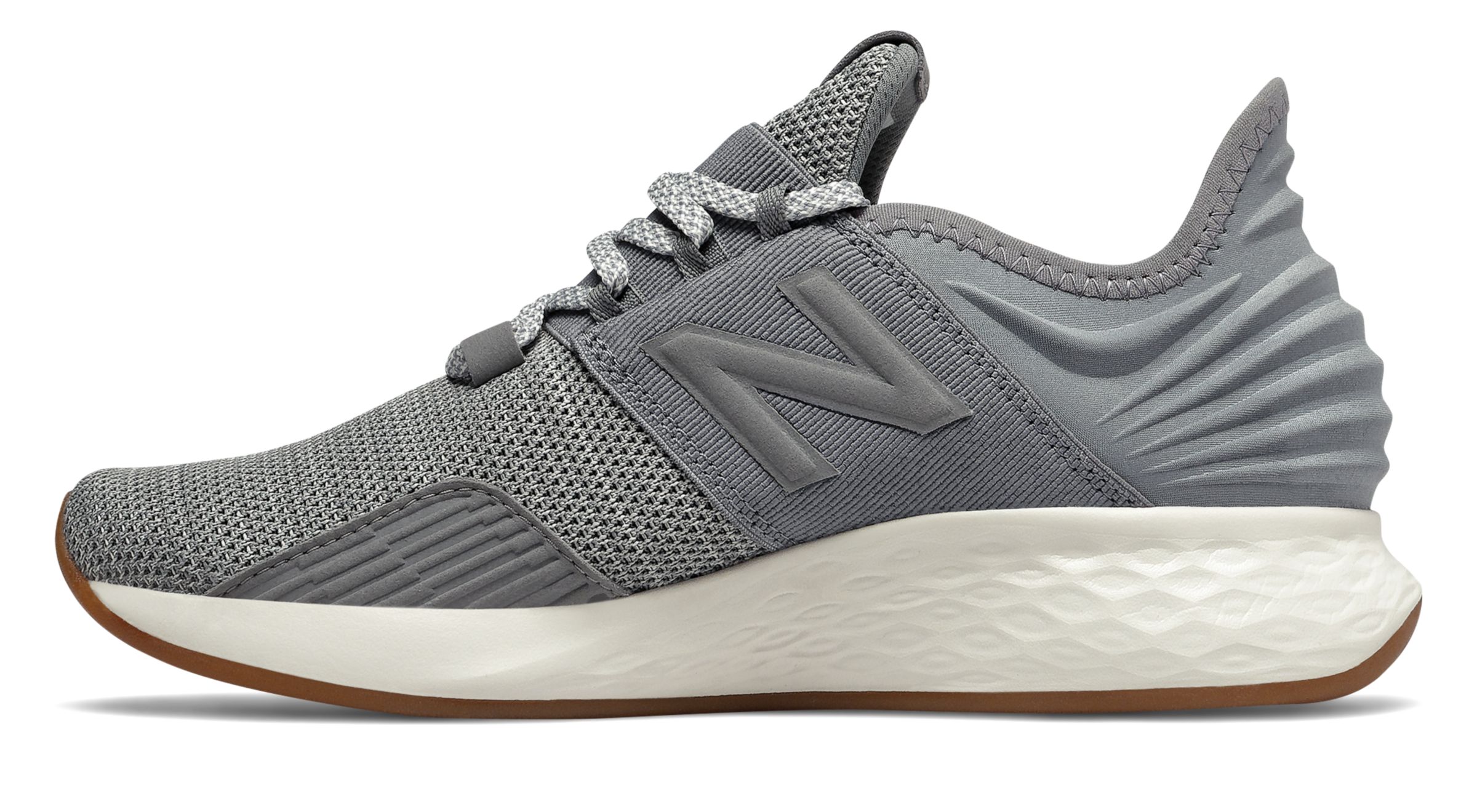 new balance roav black womens