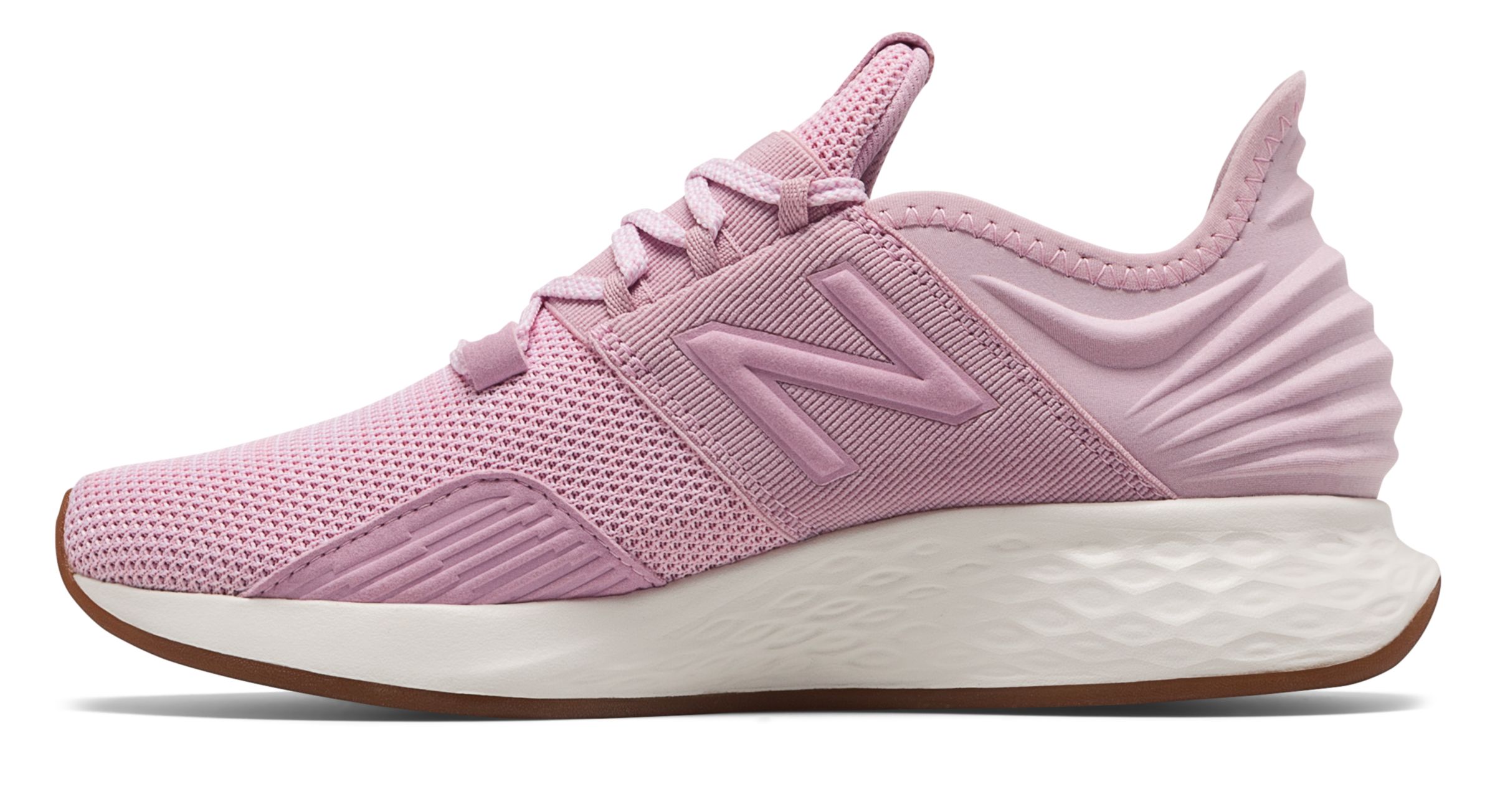 nb roav knit