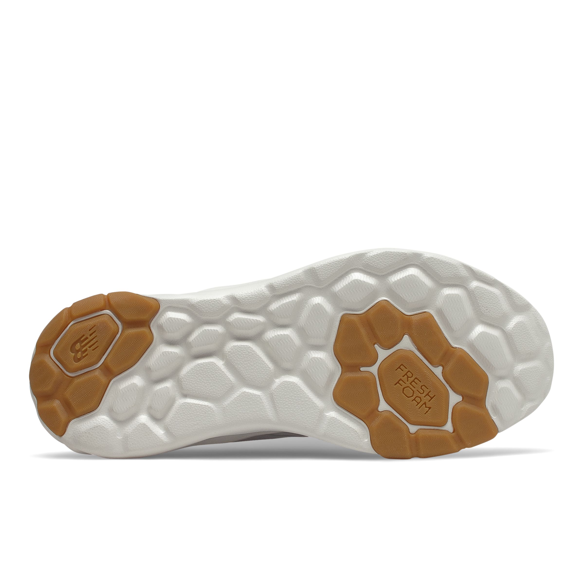 giày chạy nữ new balance