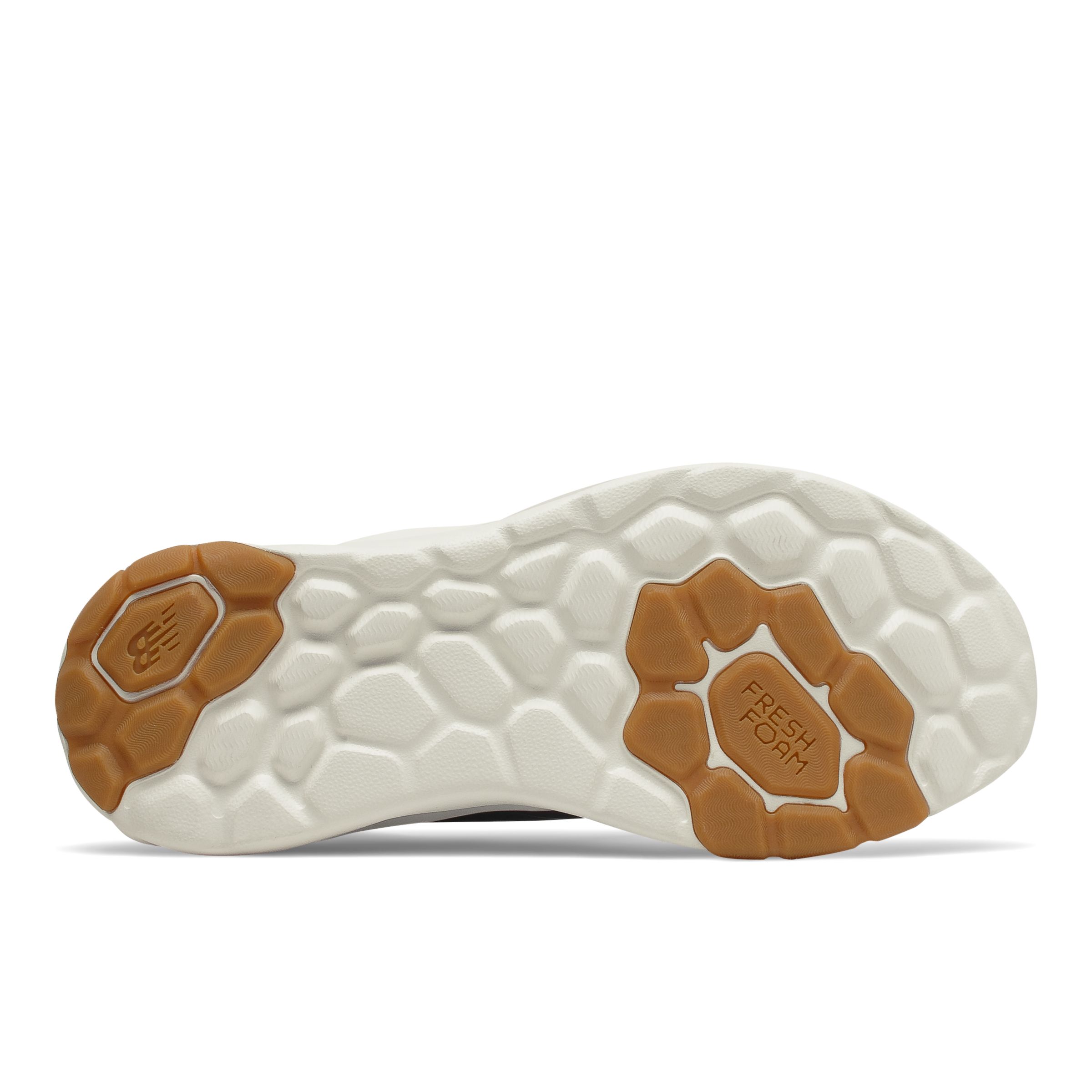 Fresh Foam Roav v2