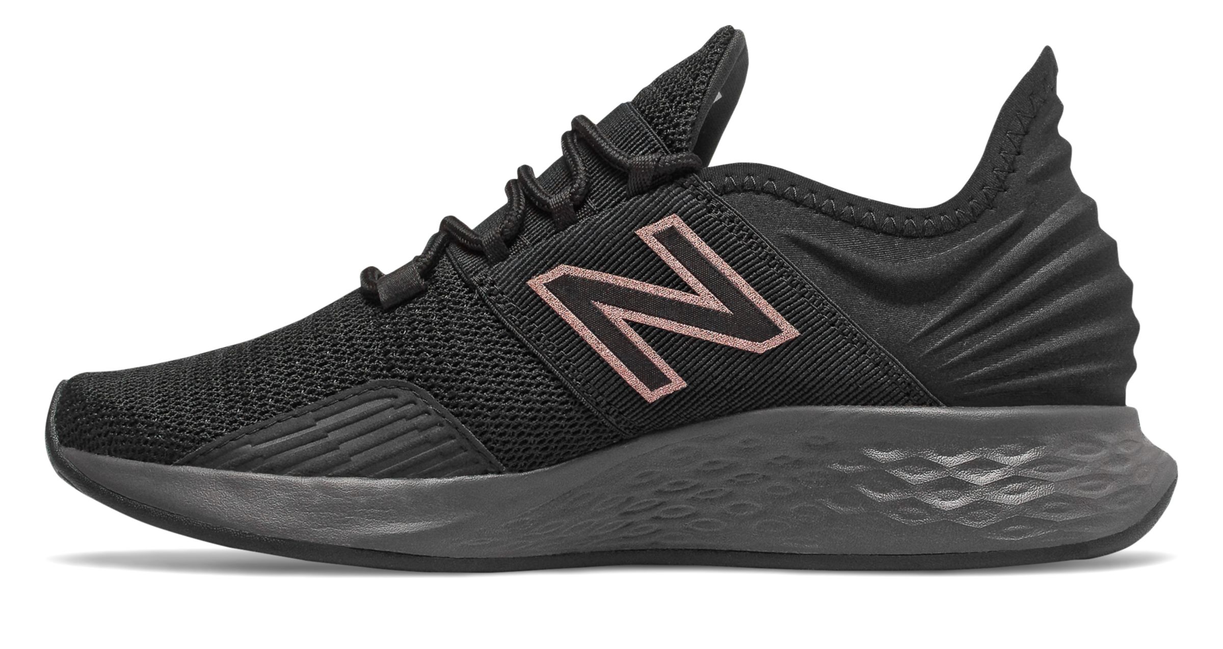 new balance roav australia