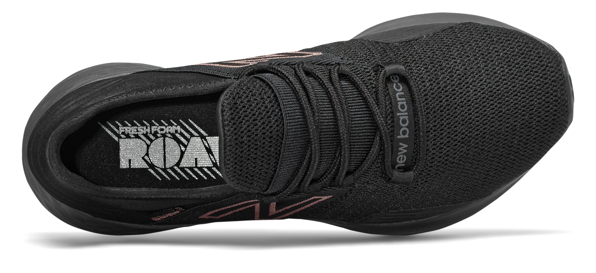 new balance fresh foam roav canada