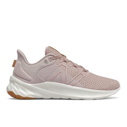 New balance hot sale roav women's